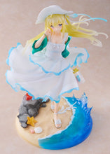 Load image into Gallery viewer, PRE-ORDER 1/7 Scale Reina