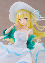 Load image into Gallery viewer, PRE-ORDER 1/7 Scale Reina