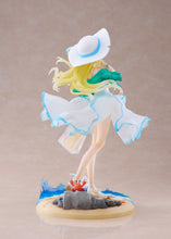 Load image into Gallery viewer, PRE-ORDER 1/7 Scale Reina