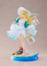 Load image into Gallery viewer, PRE-ORDER 1/7 Scale Reina