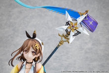 Load image into Gallery viewer, PRE-ORDER 1/7 Scale Reisalin Stout Atelier Ryza 3: Alchemist of The End & The Secret Key