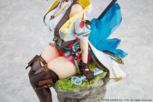 Load image into Gallery viewer, PRE-ORDER 1/7 Scale Reisalin Stout Atelier Ryza 3: Alchemist of The End & The Secret Key