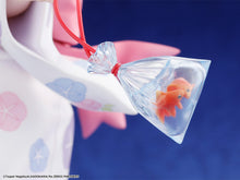 Load image into Gallery viewer, PRE-ORDER 1/7 Scale Rem: Yukata Ver. (Renewal Package Edition) Re:ZERO Starting Life in Another World