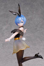 Load image into Gallery viewer, PRE-ORDER 1/7 Scale Rem Sweet Bunny Figure Re:ZERO Starting Life in Another World