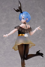 Load image into Gallery viewer, PRE-ORDER 1/7 Scale Rem Sweet Bunny Figure Re:ZERO Starting Life in Another World