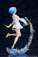 Load image into Gallery viewer, PRE-ORDER 1/7 Scale Rem x Aquarius Re:ZERO Starting Life in Another World