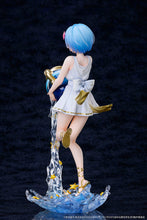 Load image into Gallery viewer, PRE-ORDER 1/7 Scale Rem x Aquarius Re:ZERO Starting Life in Another World