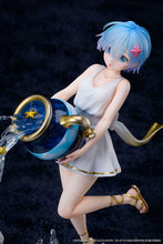 Load image into Gallery viewer, PRE-ORDER 1/7 Scale Rem x Aquarius Re:ZERO Starting Life in Another World