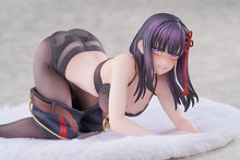 Load image into Gallery viewer, PRE-ORDER 1/7 Scale Ren Yamashiro Chained Soldier Season 2