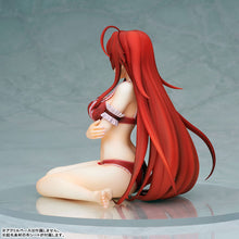 Load image into Gallery viewer, PRE-ORDER 1/7 Scale Rias Gremory Lingerie Ver.(4th-run) High School DxD Hero