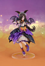 Load image into Gallery viewer, PRE-ORDER 1/7 Scale Rice Shower Vampire Makeover! Umamusume: Pretty Derby