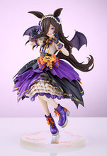 Load image into Gallery viewer, PRE-ORDER 1/7 Scale Rice Shower Vampire Makeover! Umamusume: Pretty Derby