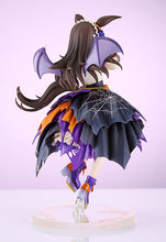 Load image into Gallery viewer, PRE-ORDER 1/7 Scale Rice Shower Vampire Makeover! Umamusume: Pretty Derby