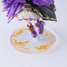 Load image into Gallery viewer, PRE-ORDER 1/7 Scale Rice Shower Vampire Makeover! Umamusume: Pretty Derby