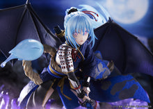 Load image into Gallery viewer, PRE-ORDER 1/7 Scale Rimuru Tempest (Gyoso) That Time I Got Reincarnated as a Slime