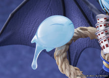 Load image into Gallery viewer, PRE-ORDER 1/7 Scale Rimuru Tempest (Gyoso) That Time I Got Reincarnated as a Slime