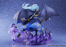 Load image into Gallery viewer, PRE-ORDER 1/7 Scale Rimuru Tempest (Gyoso) That Time I Got Reincarnated as a Slime