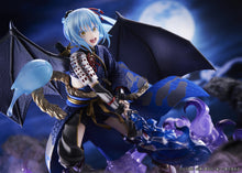 Load image into Gallery viewer, PRE-ORDER 1/7 Scale Rimuru Tempest (Gyoso) That Time I Got Reincarnated as a Slime