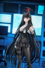 Load image into Gallery viewer, PRE-ORDER 1/7 Scale Rio Blue Archive