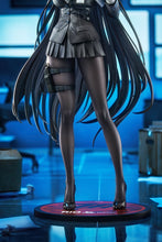 Load image into Gallery viewer, PRE-ORDER 1/7 Scale Rio Blue Archive