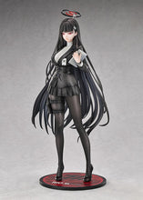 Load image into Gallery viewer, PRE-ORDER 1/7 Scale Rio Blue Archive