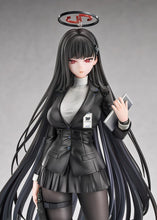 Load image into Gallery viewer, PRE-ORDER 1/7 Scale Rio Blue Archive