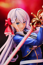 Load image into Gallery viewer, PRE-ORDER 1/7 Scale Riselia Light Novel Ver. The Demon Sword Master of Excalibur Academy
