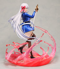 Load image into Gallery viewer, PRE-ORDER 1/7 Scale Riselia Light Novel Ver. The Demon Sword Master of Excalibur Academy