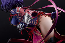 Load image into Gallery viewer, PRE-ORDER 1/7 Scale Rixia Mao