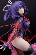 Load image into Gallery viewer, PRE-ORDER 1/7 Scale Rixia Mao