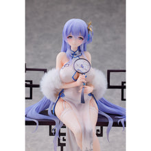 Load image into Gallery viewer, PRE-ORDER 1/7 Scale Rodney: Immaculate Beauty Ver. Azur Lane
