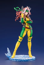 Load image into Gallery viewer, PRE-ORDER 1/7 Scale Rogue Rebirth Bishoujo Statue Marvel X-Men
