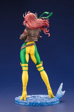 Load image into Gallery viewer, PRE-ORDER 1/7 Scale Rogue Rebirth Bishoujo Statue Marvel X-Men