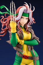 Load image into Gallery viewer, PRE-ORDER 1/7 Scale Rogue Rebirth Bishoujo Statue Marvel X-Men