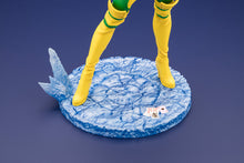 Load image into Gallery viewer, PRE-ORDER 1/7 Scale Rogue Rebirth Bishoujo Statue Marvel X-Men