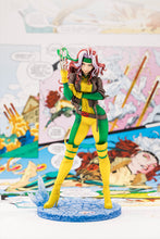 Load image into Gallery viewer, PRE-ORDER 1/7 Scale Rogue Rebirth Bishoujo Statue Marvel X-Men