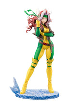 Load image into Gallery viewer, PRE-ORDER 1/7 Scale Rogue Rebirth Bishoujo Statue Marvel X-Men