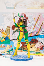 Load image into Gallery viewer, PRE-ORDER 1/7 Scale Rogue Rebirth Bishoujo Statue Marvel X-Men
