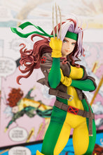 Load image into Gallery viewer, PRE-ORDER 1/7 Scale Rogue Rebirth Bishoujo Statue Marvel X-Men