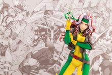Load image into Gallery viewer, PRE-ORDER 1/7 Scale Rogue Rebirth Bishoujo Statue Marvel X-Men
