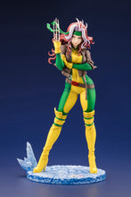 Load image into Gallery viewer, PRE-ORDER 1/7 Scale Rogue Rebirth Bishoujo Statue Marvel X-Men