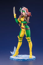 Load image into Gallery viewer, PRE-ORDER 1/7 Scale Rogue Rebirth Bishoujo Statue Marvel X-Men