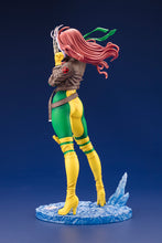 Load image into Gallery viewer, PRE-ORDER 1/7 Scale Rogue Rebirth Bishoujo Statue Marvel X-Men