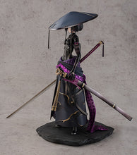 Load image into Gallery viewer, PRE-ORDER 1/7 Scale Ronin Falslander
