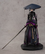 Load image into Gallery viewer, PRE-ORDER 1/7 Scale Ronin Falslander