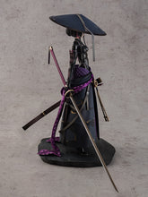 Load image into Gallery viewer, PRE-ORDER 1/7 Scale Ronin Falslander
