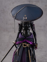 Load image into Gallery viewer, PRE-ORDER 1/7 Scale Ronin Falslander