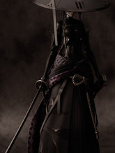 Load image into Gallery viewer, PRE-ORDER 1/7 Scale Ronin Falslander