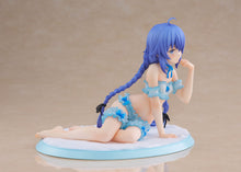 Load image into Gallery viewer, PRE-ORDER 1/7 Scale Roxy Migurdia lingerie Ver. Mushoku Tensei: Jobless Reincarnation Season 2