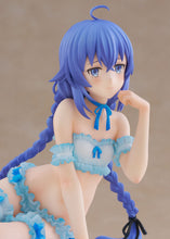 Load image into Gallery viewer, PRE-ORDER 1/7 Scale Roxy Migurdia lingerie Ver. Mushoku Tensei: Jobless Reincarnation Season 2